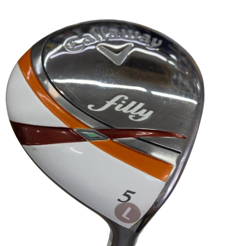 �����������@�T�v�@���f�B�[�X