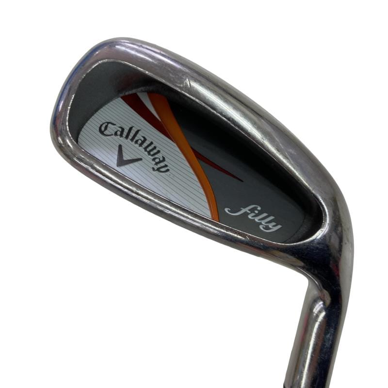 �����������@�S�O°�@���f�B�[�X