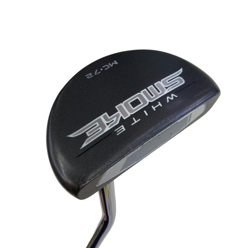 �v�g�h�s�d�@�r�l�n�j�d�@�l�b�|�V�Q�i�u���b�N�j�@�R�R�C���`