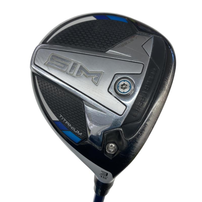 �r�h�l�@�R�v