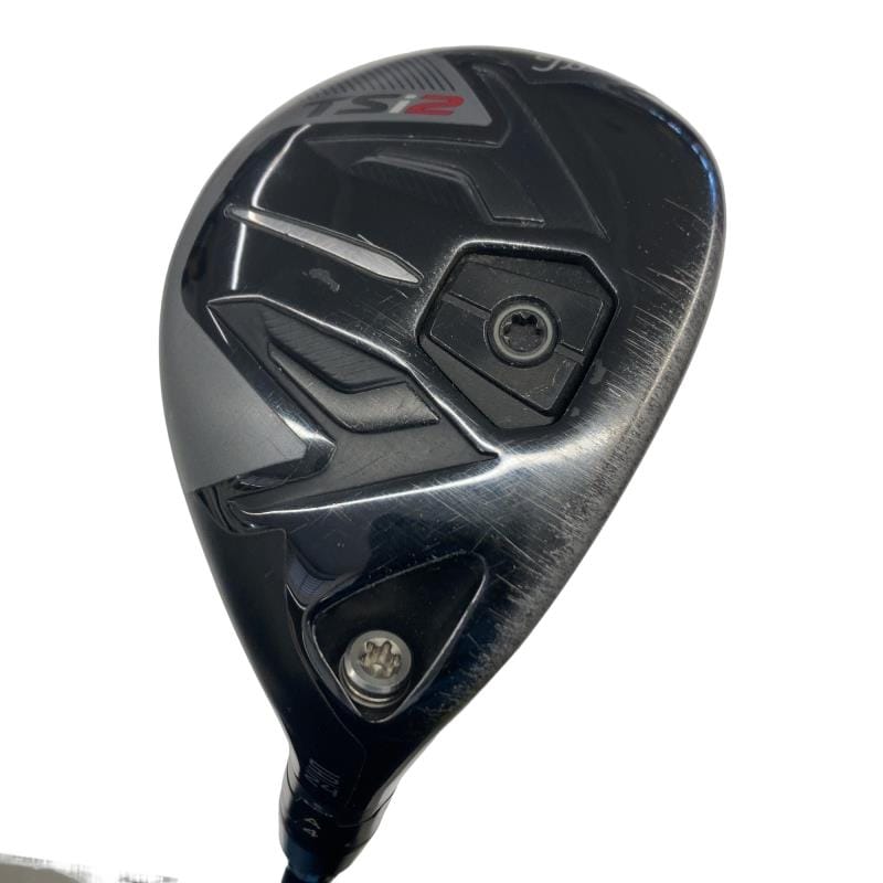 �s�r���Q�@�Q�S°