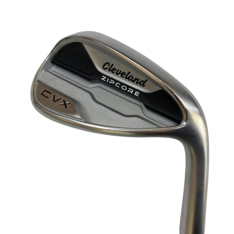 �b�����������������@�b�u�w�@�y�h�o�b�n�q�d�@�S�U°�^�O�X°