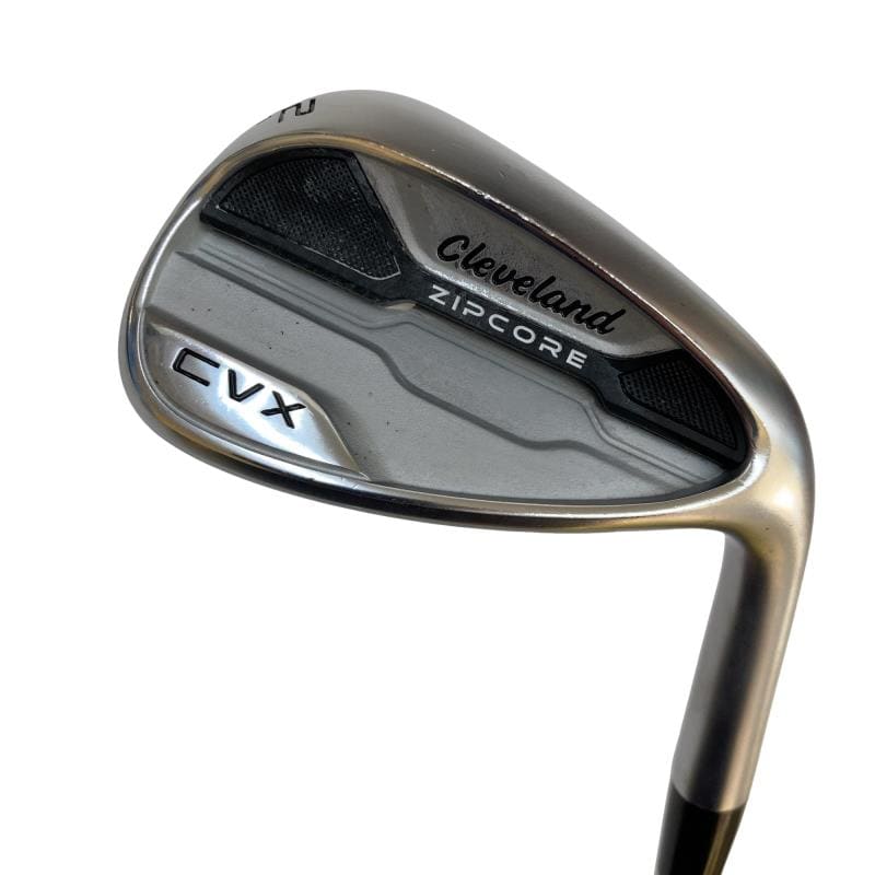 �b�����������������@�b�u�w�@�y�h�o�b�n�q�d�@�T�Q°�^�P�P°