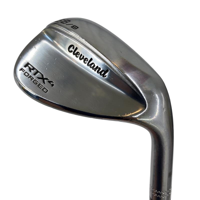 �b�����������������@�q�s�w�|�S�@�e�n�q�f�d�c�@�T�W°�^�O�W°