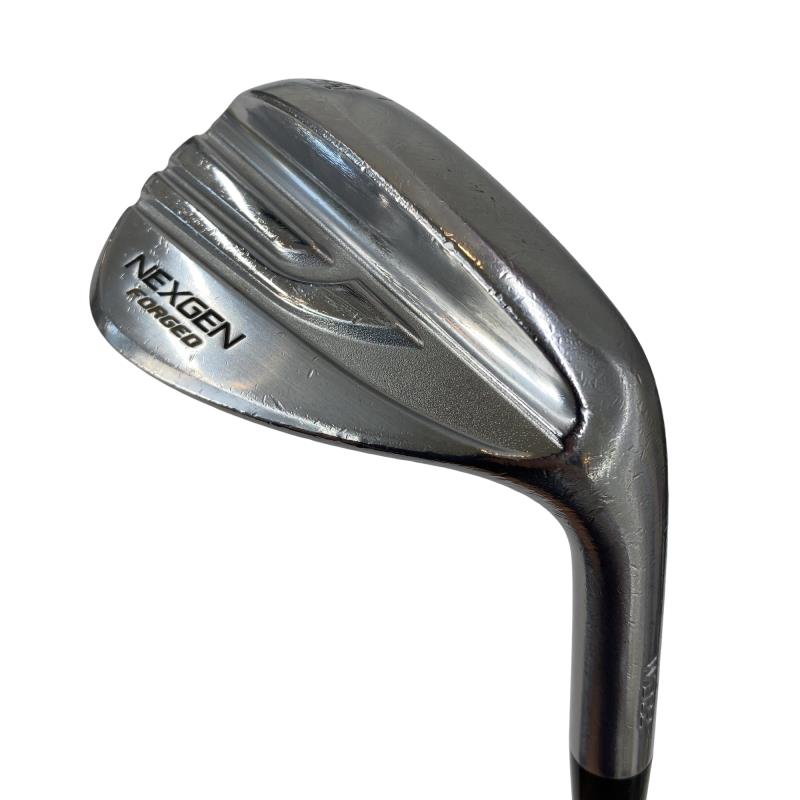 �m�d�w�f�d�m�@�e�n�q�f�d�c�@�v�d�c�f�d�i�Q�O�Q�Q�j�@�T�Q°�^�P�O°