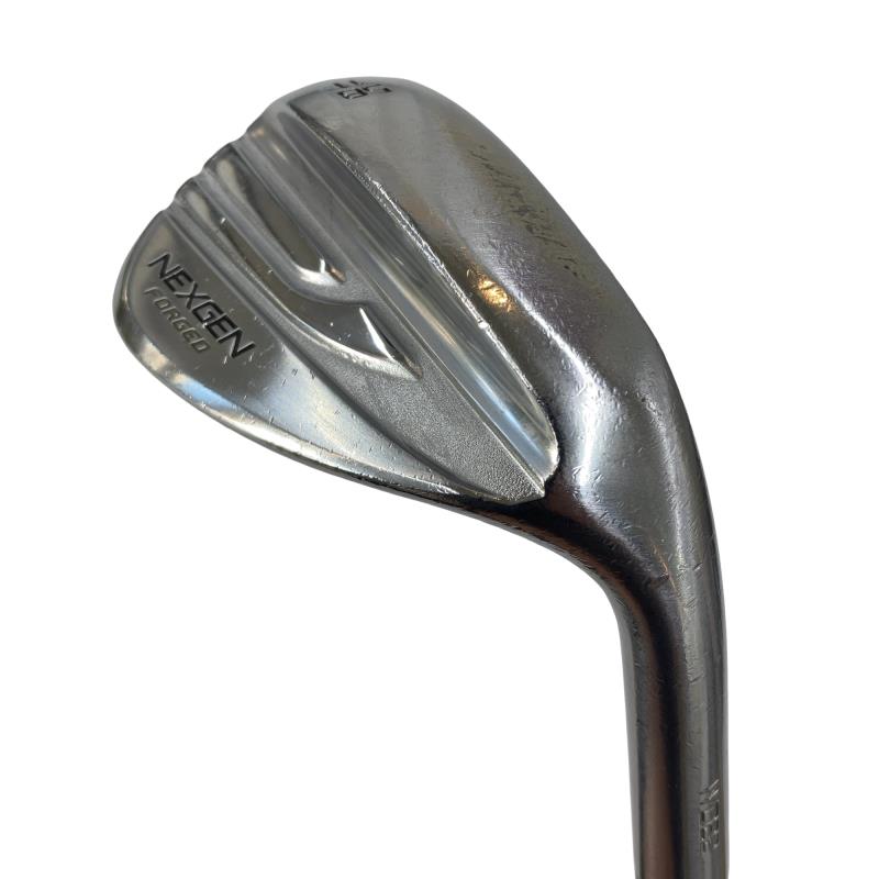 �m�d�w�f�d�m�@�e�n�q�f�d�c�@�v�d�c�f�d�i�Q�O�Q�Q�j�@�T�W°�^�P�P°