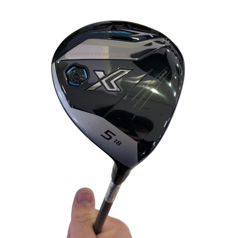 �w�w�h�n�i�Q�O�Q�S�j�@�������@�T�v