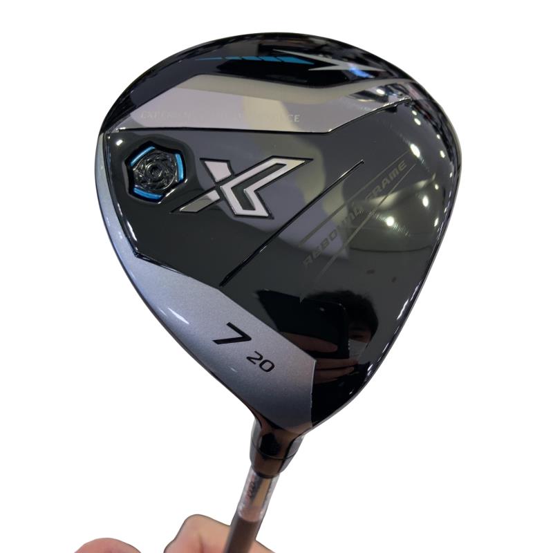 �w�w�h�n�i�Q�O�Q�S�j�@�������@�V�v