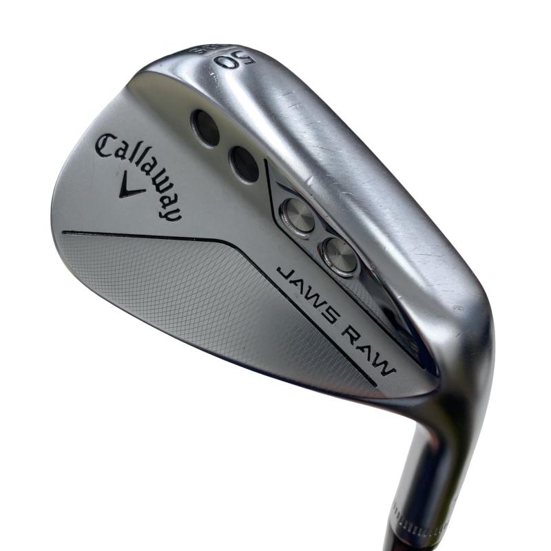 �i�`�v�r�@�q�`�v�@�N�������b�L�@�T�O°�^�P�O°�r