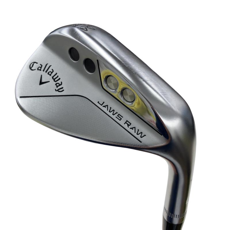 �i�`�v�r�@�q�`�v�@�N�������b�L�@�T�S°�^�P�O°�r