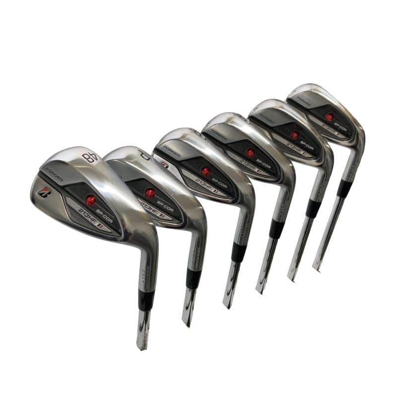 �a�q�h�c�f�d�r�s�n�m�d�@�Q�P�R�g�e�@�V�r�i���{���F�U�{�Z�b�g�j