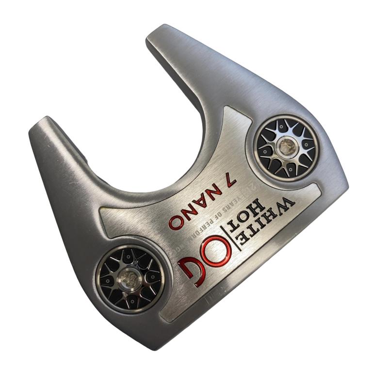 �v�g�h�s�d�@�g�n�s�@�n�f�@���V�@�m�`�m�n�@�R�S�C���`