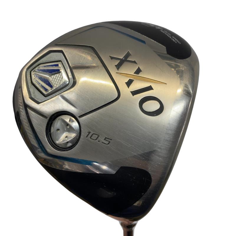 �w�w�h�n�i�Q�O�P�S�j�@�P�O�D�T°