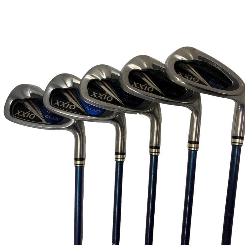 �w�w�h�n�i�Q�O�P�S�j�@�T�r�i���{���F�T�{�Z�b�g�j