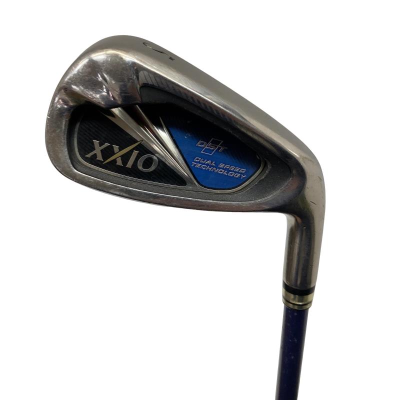 �w�w�h�n�i�Q�O�P�S�j�@���T