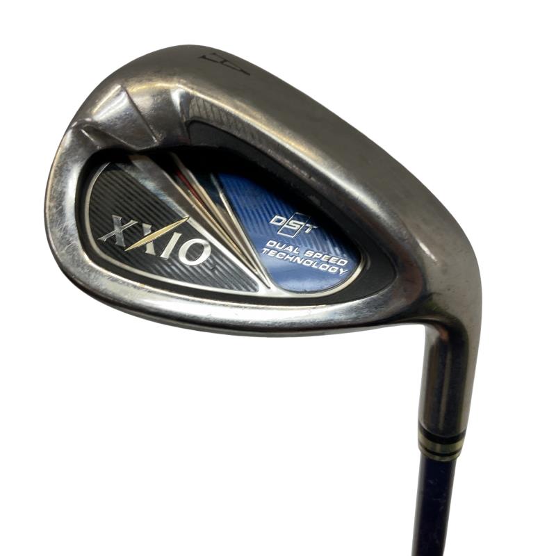 �w�w�h�n�i�Q�O�P�S�j�@�`�v