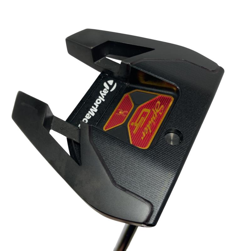 �r�����������@�f�s�@�a�k�`�b�j�@�Z���^�[�V���t�g�@�R�S�C���`