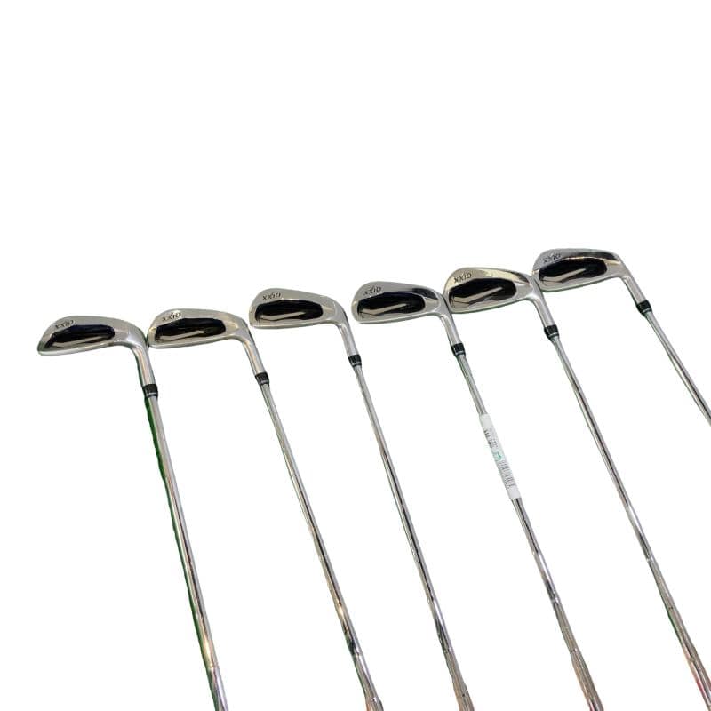 �w�w�h�n�@�e�n�q�f�d�c�i�Q�O�P�V�j�@�U�r�i���{���F�U�{�Z�b�g�j