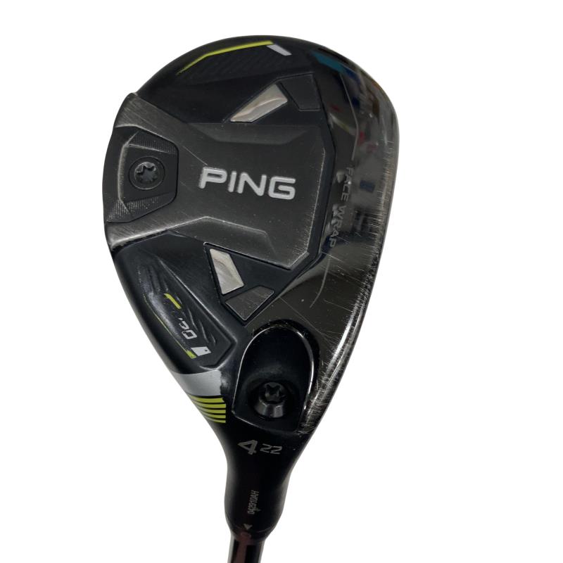 �f�S�R�O�@�t�S