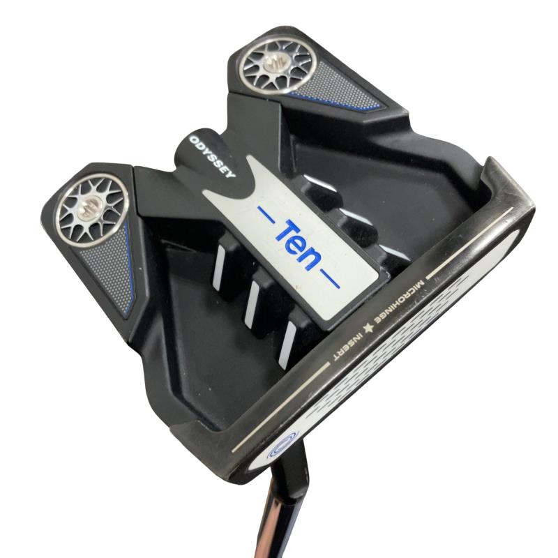 �s�d�m�@�r�@�s�q�h�o�k�d�@�s�q�`�b�j�@�R�R�C���`