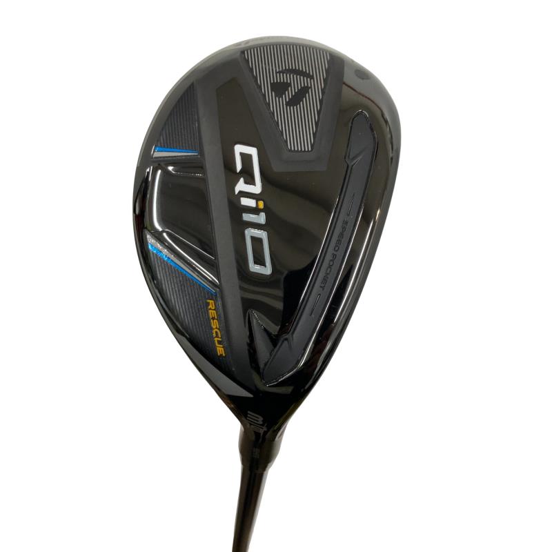 �p���P�O�@�t�R