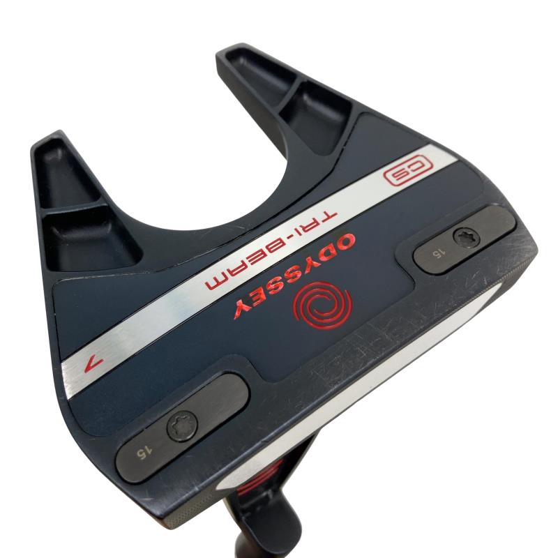 �s�q�h�|�a�d�`�l�@���V�@�b�r�@�R�S�C���`