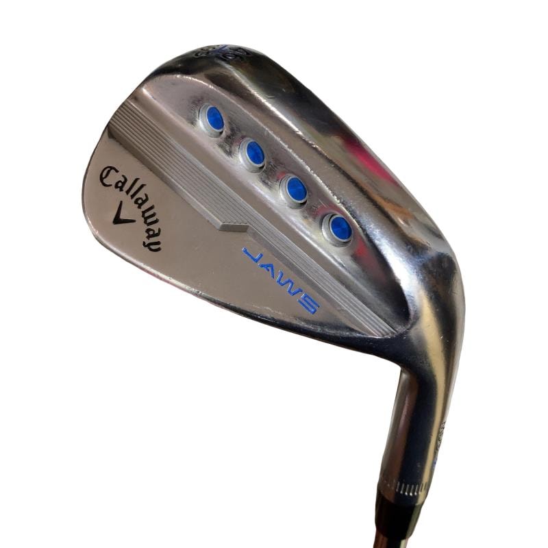 �l�c�@�T�@�i�`�v�r�@�N�����@�S�U°�^�P�O°�r