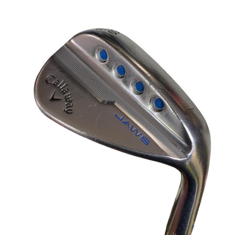 �l�c�@�T�@�i�`�v�r�@�N�����@�T�O°�^�P�O°�r