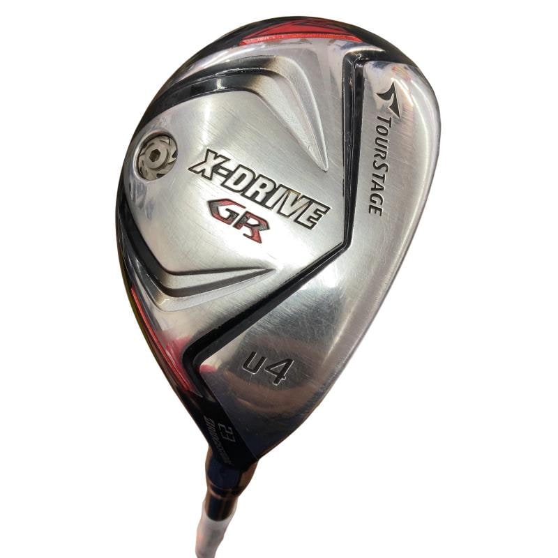 �s�n�t�q�r�s�`�f�d�@�w�|�c�q�h�u�d�@�f�q�i�Q�O�P�Q�j�@�t�S