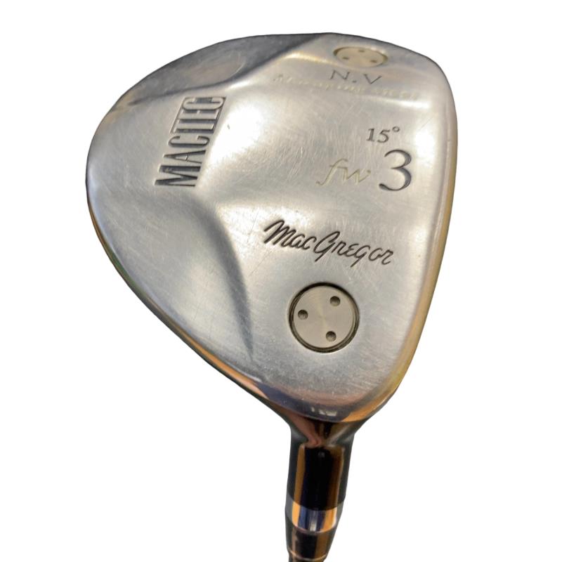 �l�`�b�s�d�b�@�m�u�i�Q�O�P�Q�j�@�R�v