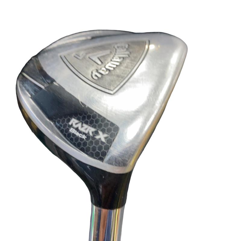 �q�`�y�q�@�w�@�a���������@�V�v