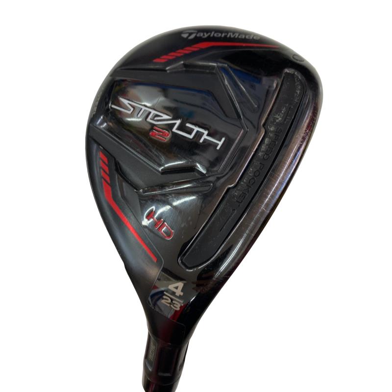 �r�s�d�`�k�s�g�Q�@�g�c�@�t�S