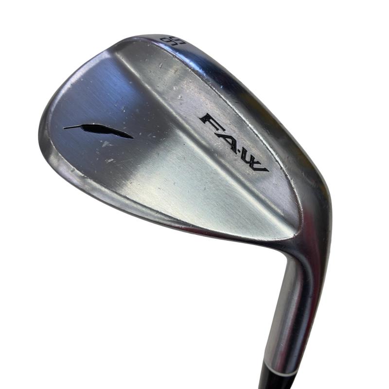 �e�`�|�v�@�j�b�P���N�������b�L�@�T�U°