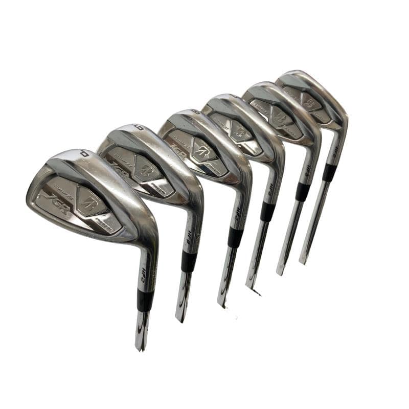 �s�n�t�q�@�a�@�i�f�q�@�g�e�Q�@�U�r�i���{���F�U�{�Z�b�g�j