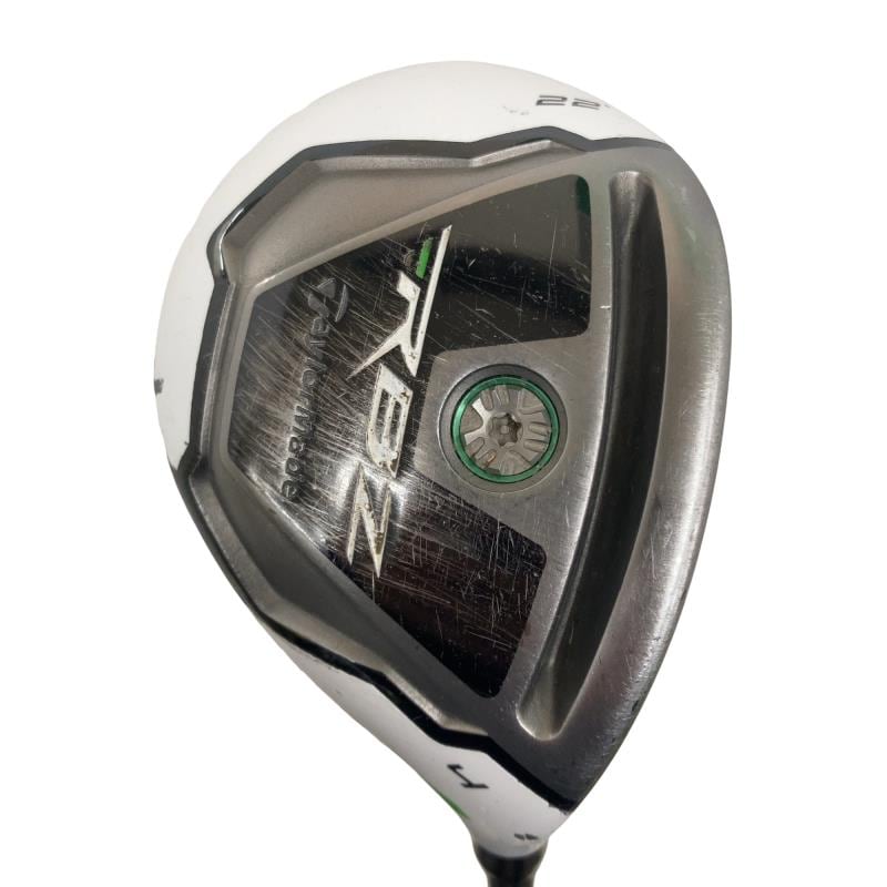 �q�a�y�@�t�S�@�t�r�`