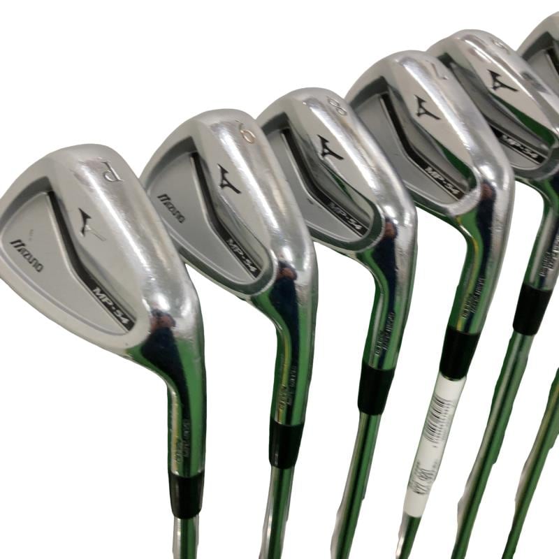 �l�o�|�T�S�@�U�r�i���{���F�U�{�Z�b�g�j