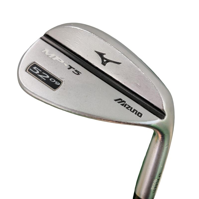 �l�o�|�s�T�@�z���C�g�T�e���@�T�Q°�^�O�X°