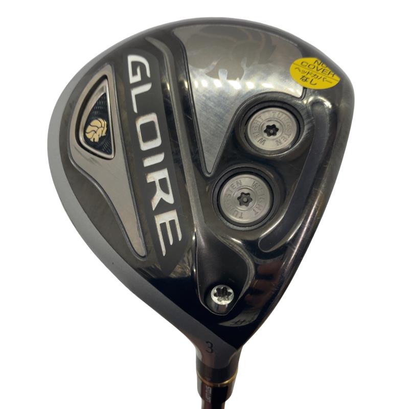 �f�k�n�h�q�d�i�Q�O�P�S�j�@�R�v