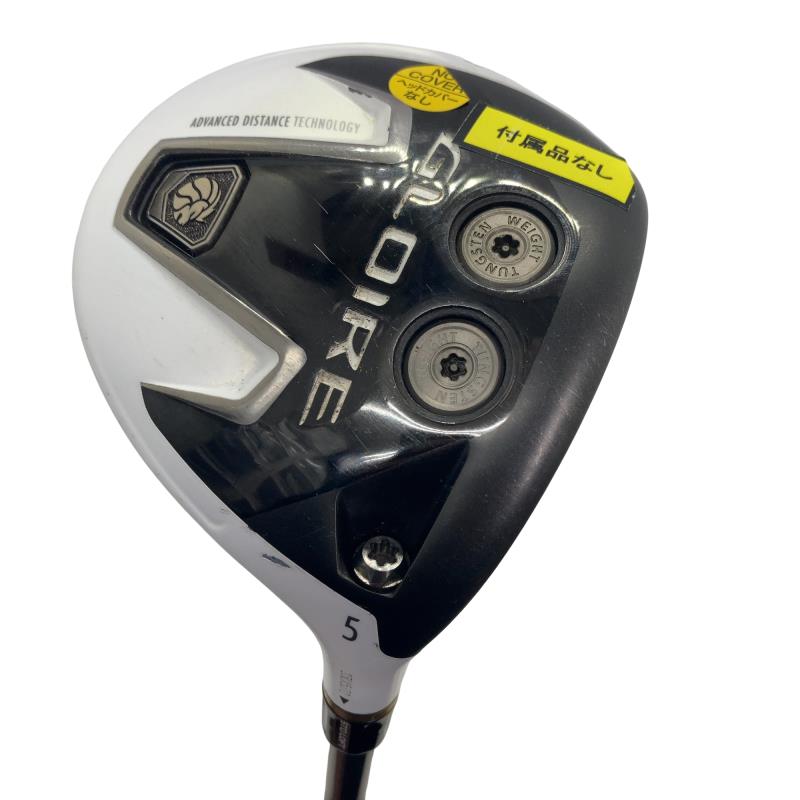 �f�k�n�h�q�d�@�T�v