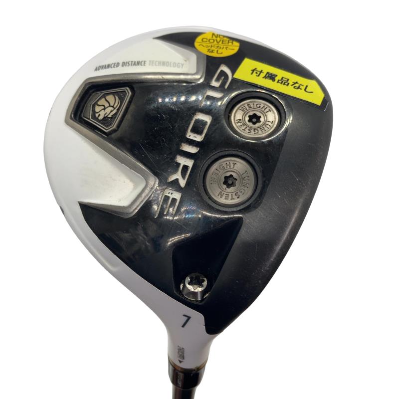 �f�k�n�h�q�d�@�V�v