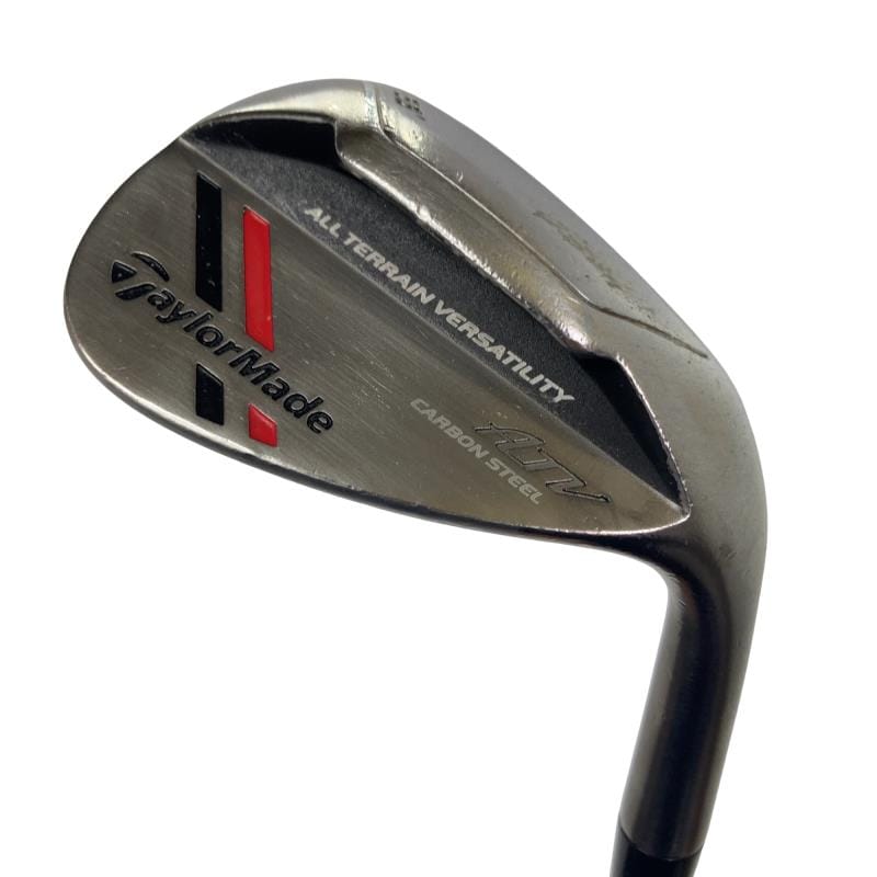 �`�s�u�@�E�F�b�W�i��S�j�@�T�U°�^�O�W°