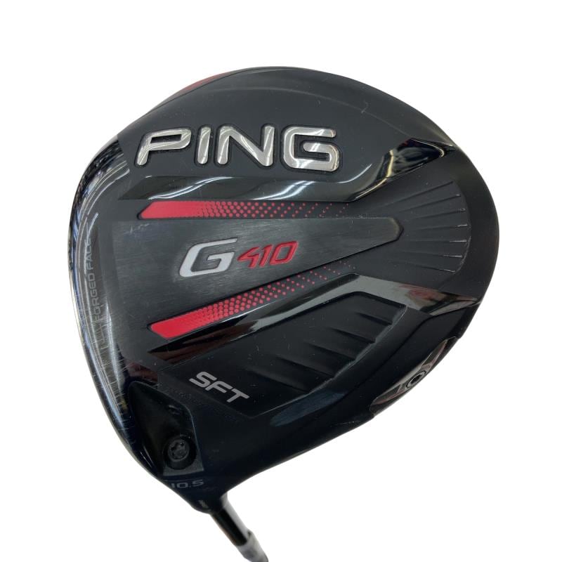 �f�S�P�O�@�r�e�s�@�P�O�D�T°�@���t�e�B