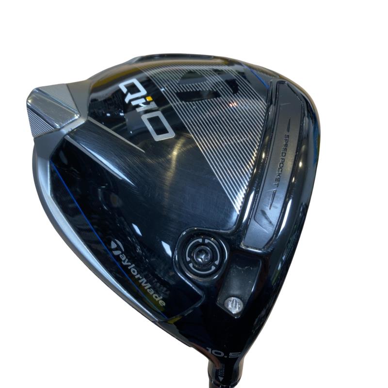 �p���P�O�@�P�O�D�T°