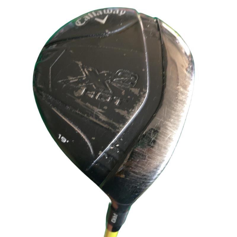 �w�Q�@�g�n�s�@�o�q�n�@�P�X°