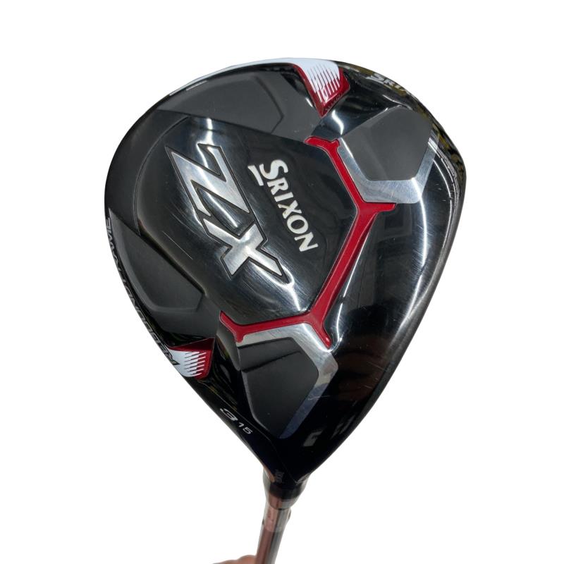 �r�q�h�w�n�m�@�y�w�@�e�@�R�v