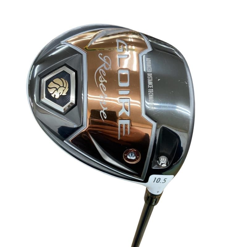 �f�k�n�h�q�d�@�q�������������@�P�O�D�T°