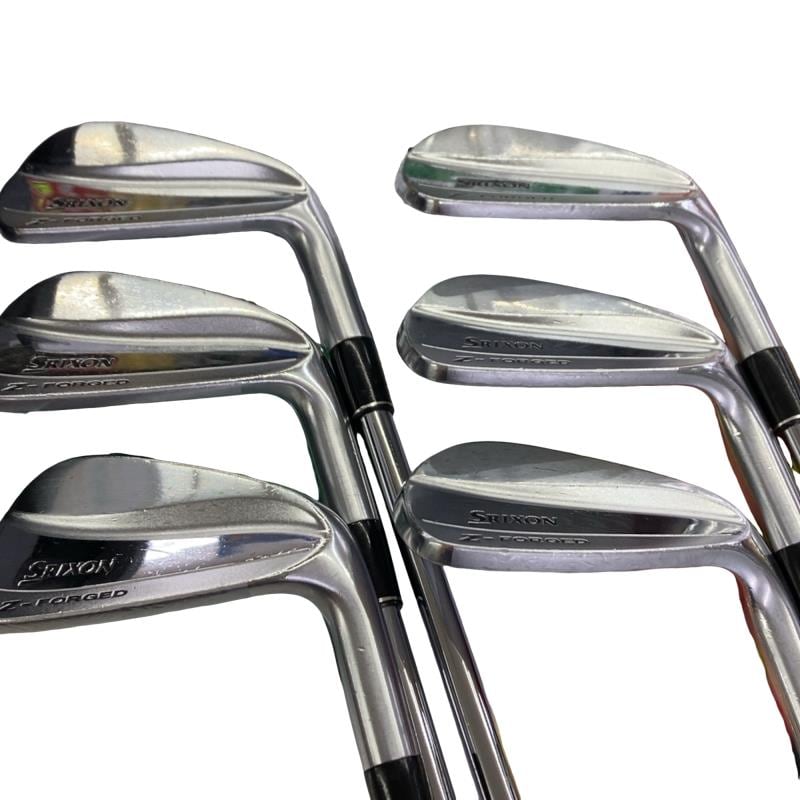 �r�q�h�w�n�m�@�y�|�e�n�q�f�d�c�@�U�r�i���{���F�U�{�Z�b�g�j