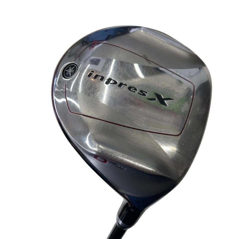 �������������@�w�@�c�@�e�v�i�Q�O�P�P�j�@�T�v