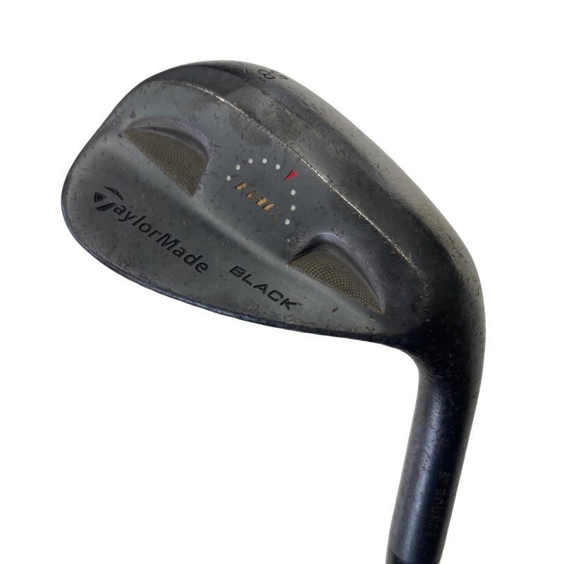 �q�`�b�@�a�k�`�b�j�@�T�W°�^�O�W°