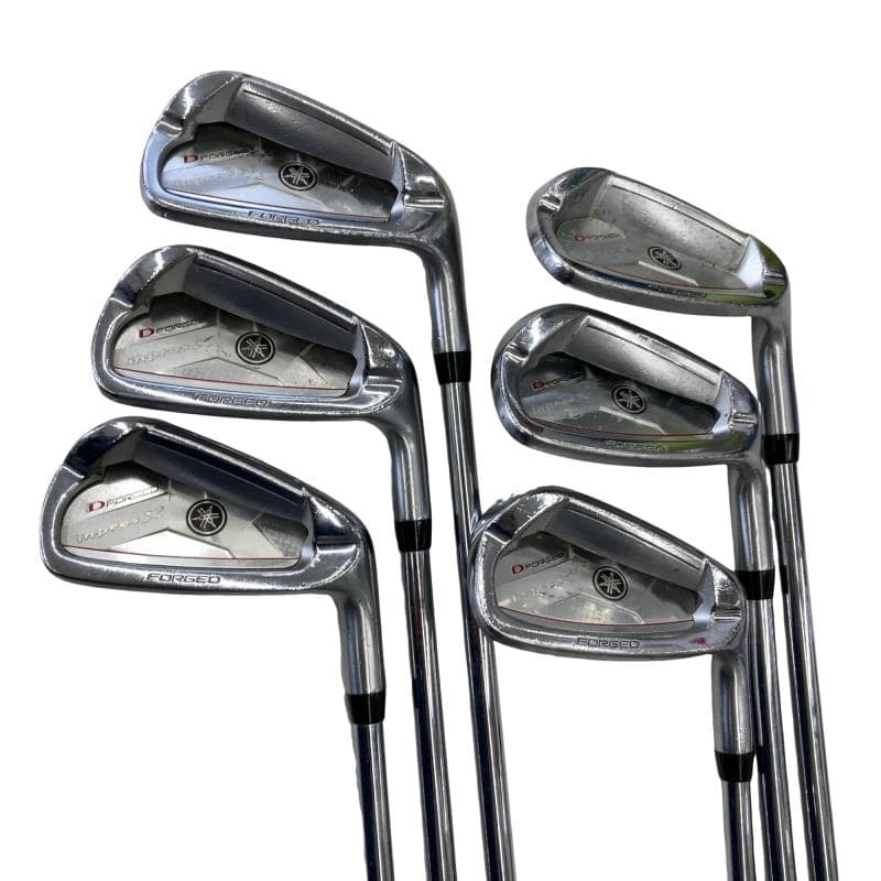 �������������@�w�@�c�@�e�n�q�f�d�c�@�@�U�r�i���{���F�U�{�Z�b�g�j